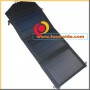 Солнечное зарядное устройство, Solar Charger, 10 Watts